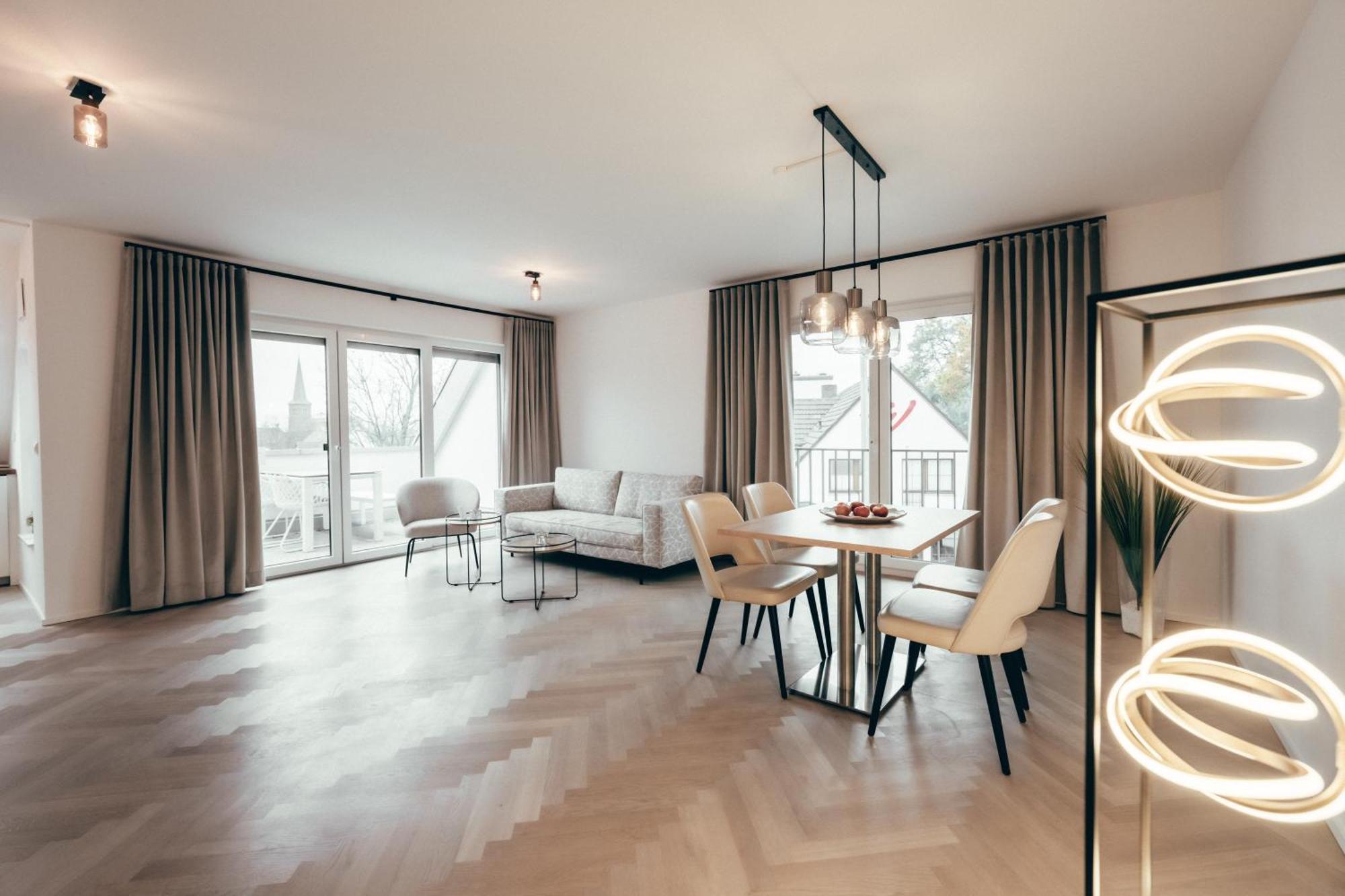Landidyll Hotel Weidenbrueck & Spa Swisttal Exteriör bild