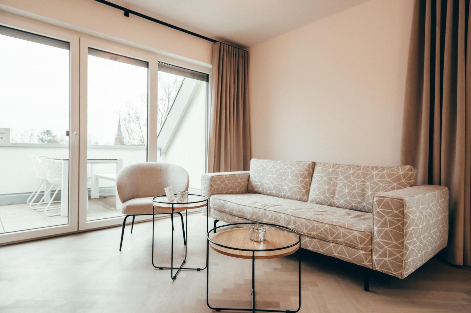 Landidyll Hotel Weidenbrueck & Spa Swisttal Exteriör bild