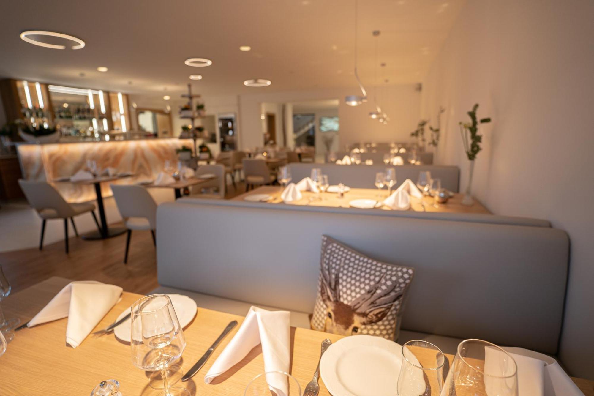 Landidyll Hotel Weidenbrueck & Spa Swisttal Exteriör bild