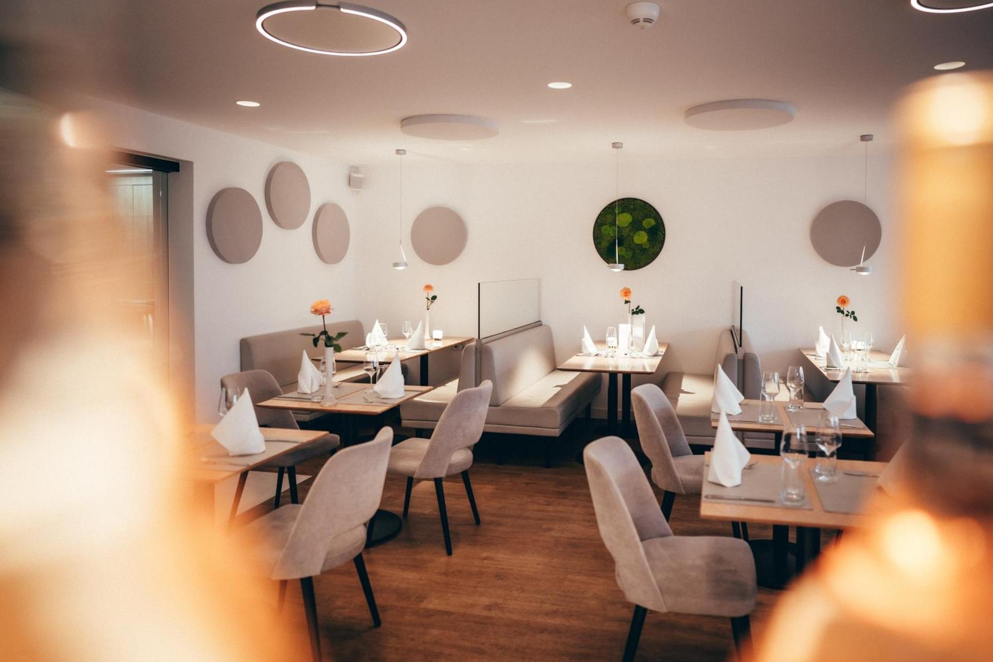 Landidyll Hotel Weidenbrueck & Spa Swisttal Exteriör bild