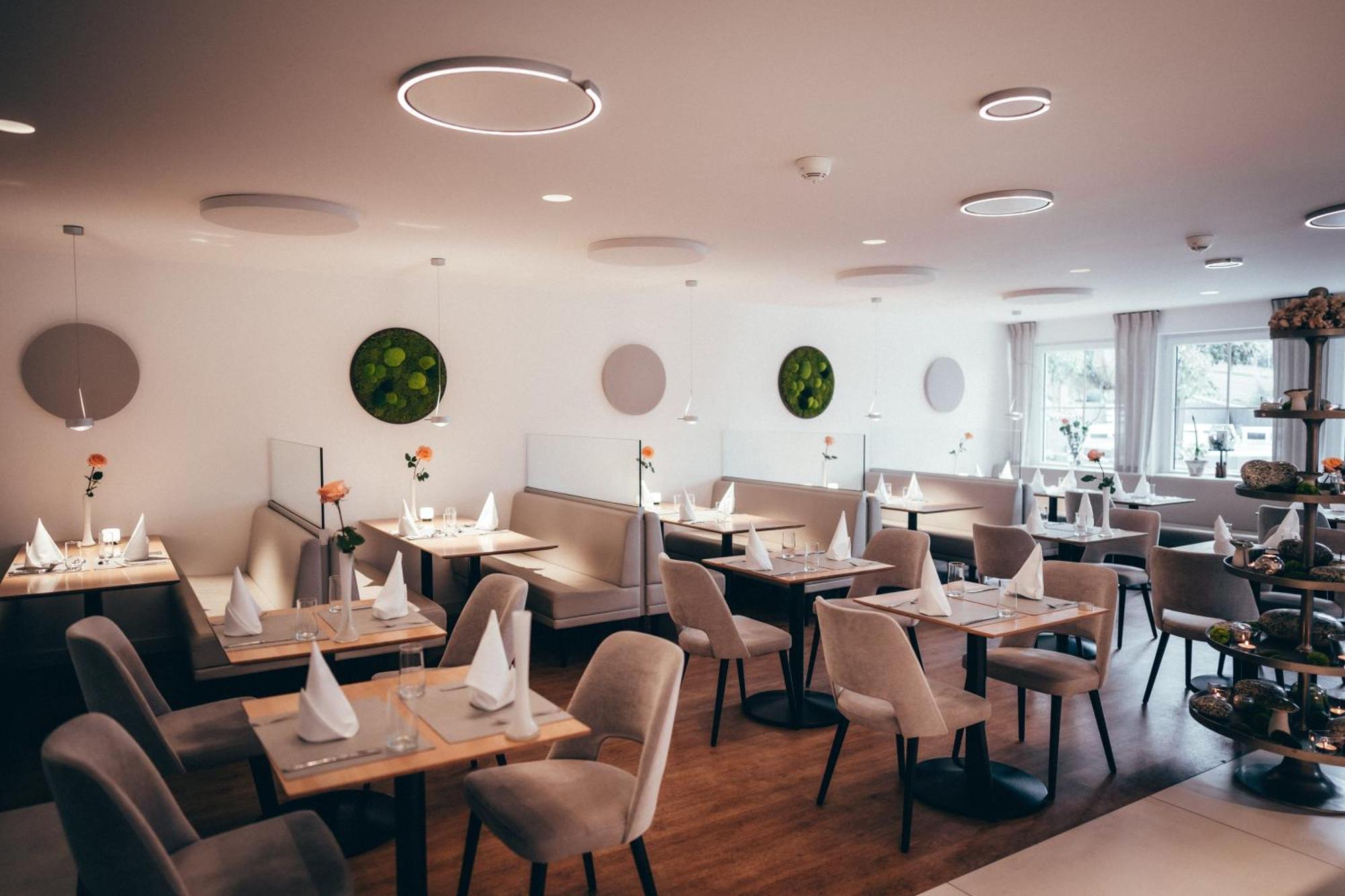 Landidyll Hotel Weidenbrueck & Spa Swisttal Exteriör bild